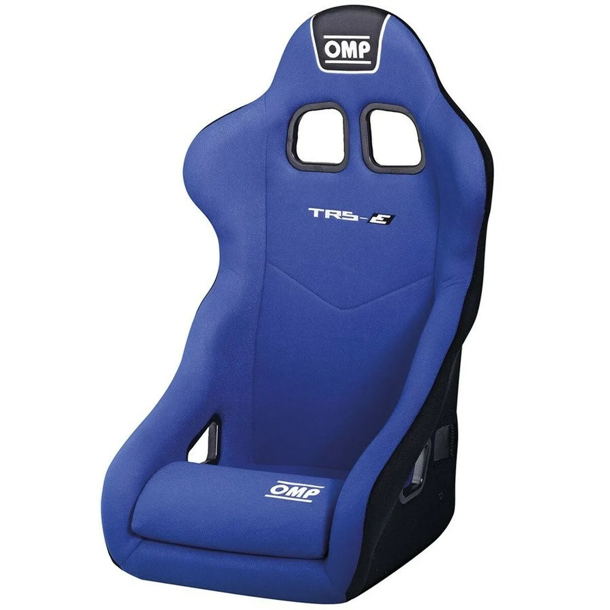 Siege racing omp ompha0 0741 b01 041 voiture s3711654872. Diaytar a foi en une idée simple : les meilleurs produits, qu'ils soient électroniques ou généraux, embellissent le quotidien