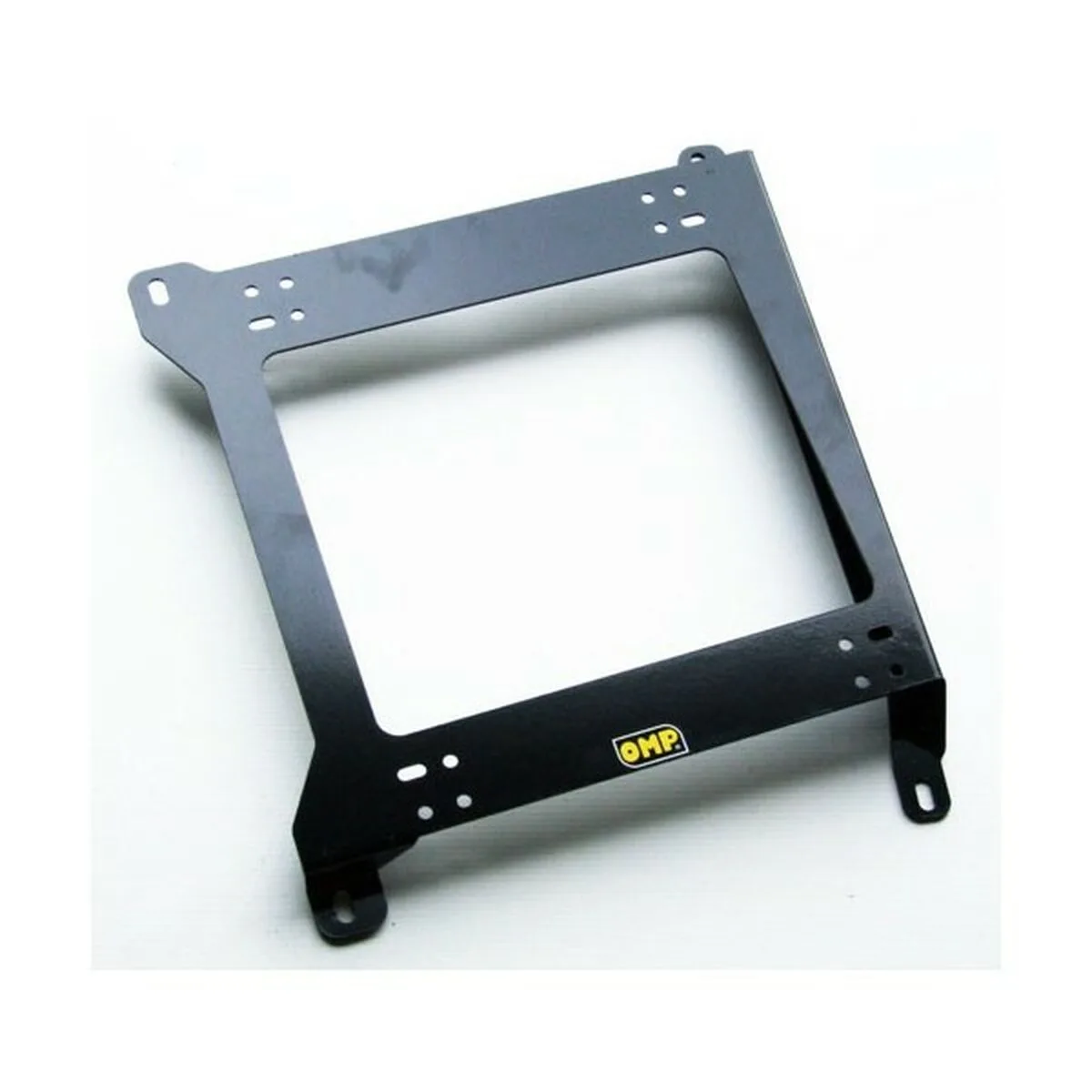 Siege racing omp omphc 816 s voiture s3711654536. Diaytar a été conçu pour ceux qui refusent le compromis. Ici, chaque produit est une victoire du qualitatif sur le quantitatif.
