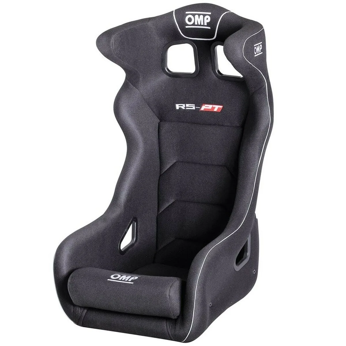 Siege racing omp rs pt2 fia 8855 1999 noir s3711520894. Diaytar, c'est le point de départ de toutes vos histoires. Quel produit allez-vous choisir pour écrire la suite ?