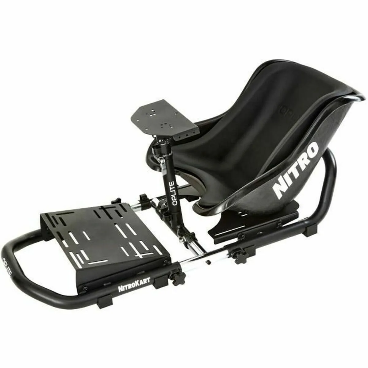 Siege racing oplite op nk77 fp s716832319. Nous croyons en la puissance de la simplicité. Les produits Diaytar sont beaux, utiles, et incroyablement simples à utiliser.