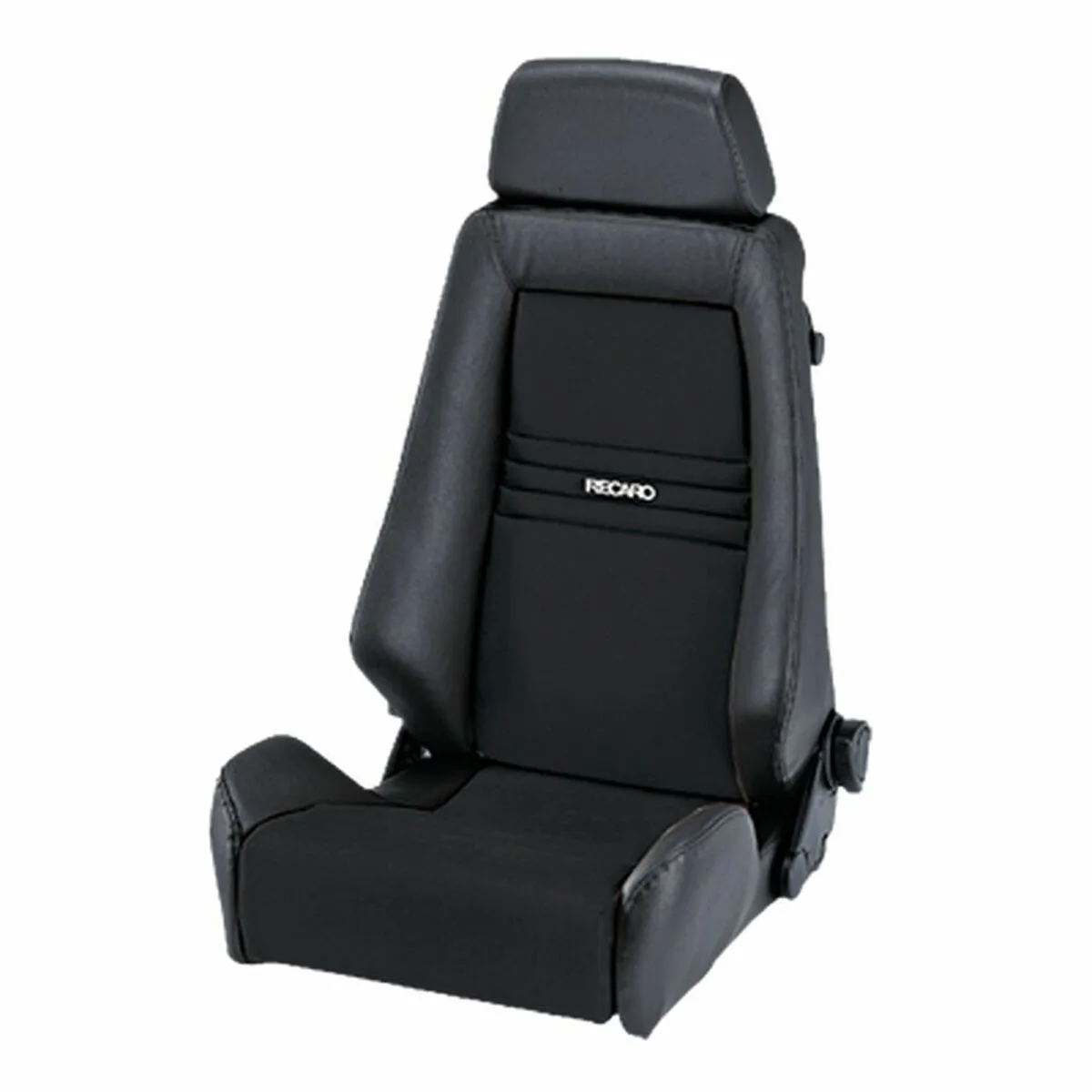 Siege racing recaro rc041000575 pilote copilote s371436973. Découvrez l'univers Diaytar - Des milliers de produits sélectionnés avec soin pour vous.
