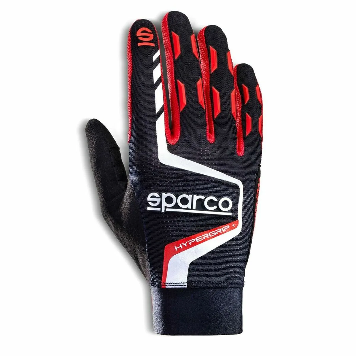 Siege racing sparco hypergrip 10 s372651275. Diaytar, c'est la promesse de trouver ce produit parfait qui répondra à un besoin précis tout en étant un objet de désir