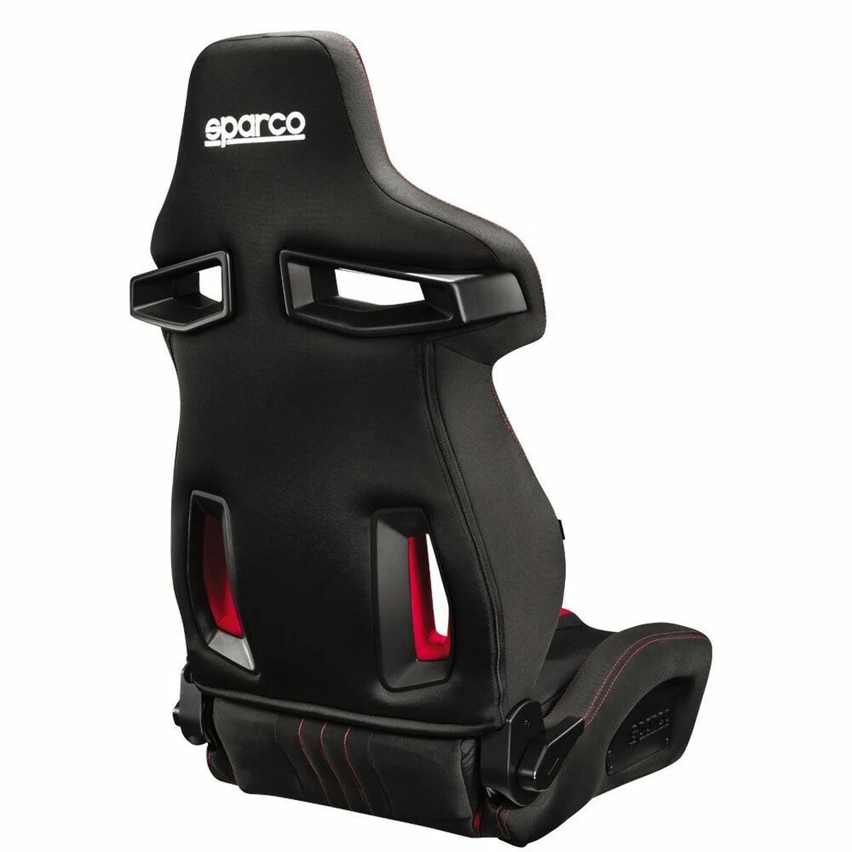 Siege racing sparco r333 voiture noir rouge s372155116. Diaytar, c'est votre éditeur de vie. Nous sélectionnons les produits qui deviendront les chapitres essentiels de votre quotidien.