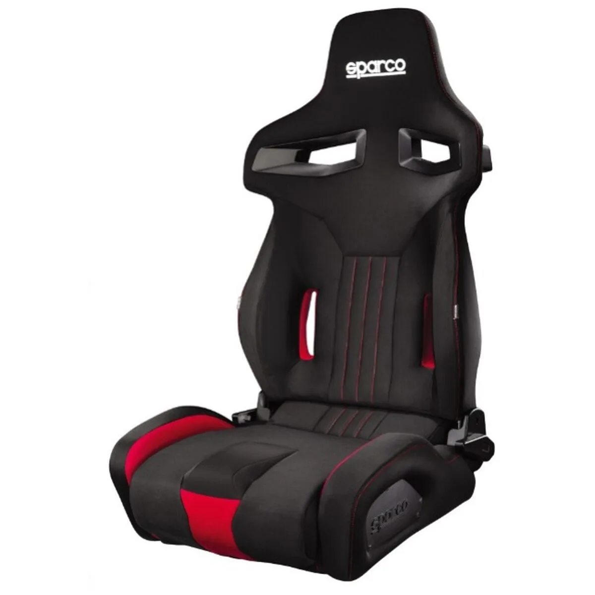 Siege racing sparco r333 voiture noir rouge s372155180. Nous sommes les storytellers du produit ordinaire devenu extraordinaire. Bienvenue dans le récit Diaytar.