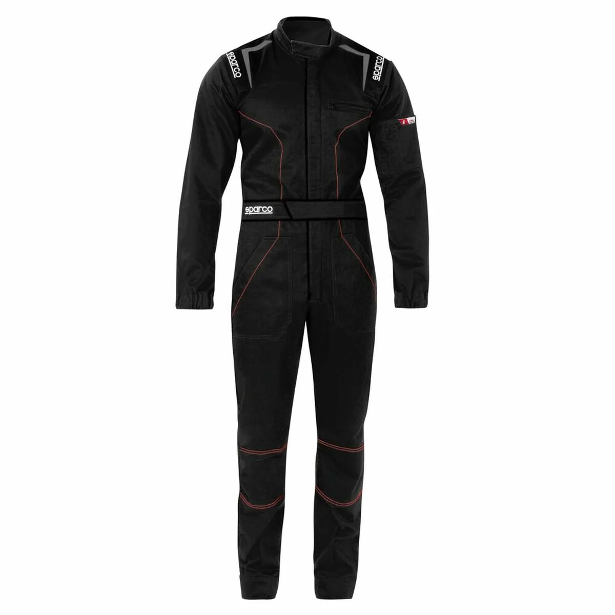Siege racing sparco s002020nr4xl xl s372649834. Diaytar mise sur l'intelligence collective : notre communauté nous guide pour dénicher les produits les plus plébiscités.