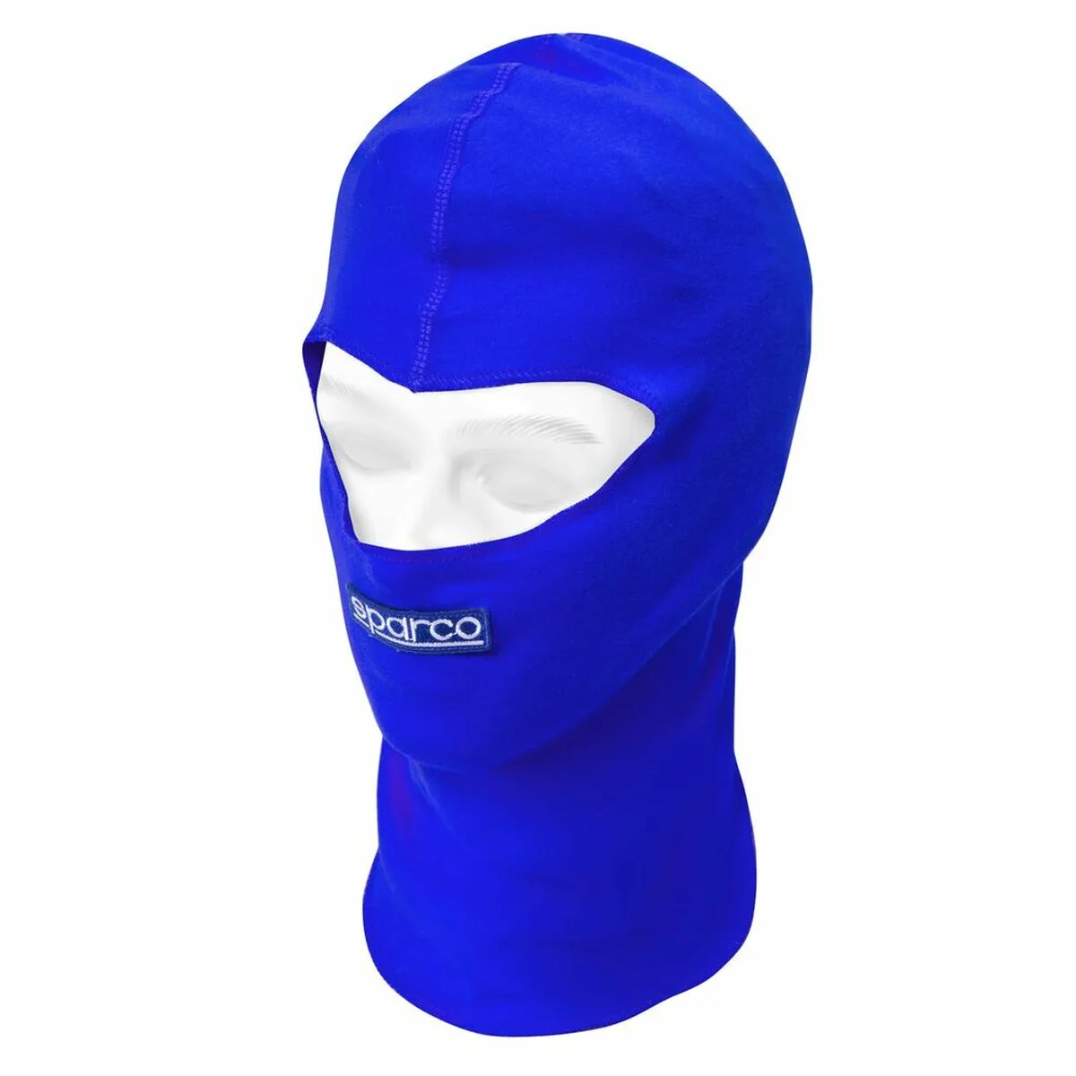 Siege racing sparco s002201az l bleu s372652083. Diaytar, le compagnon des esprits créatifs et exigeants en quête de produits généraux hors des sentiers battus