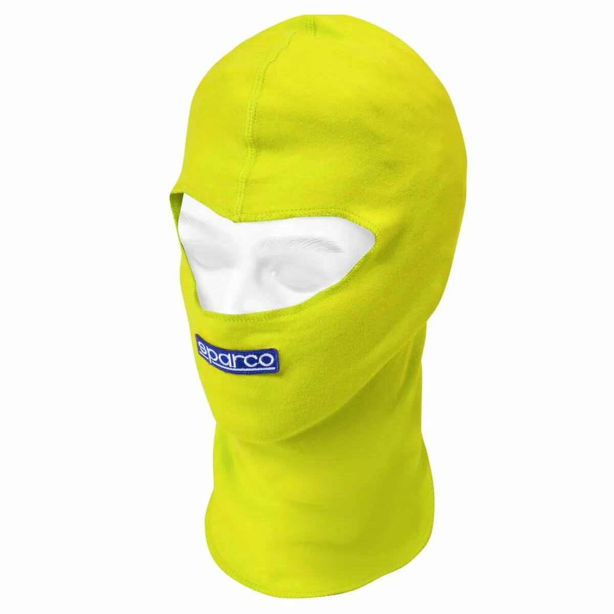 Siege racing sparco s002201gf l motocyclette jaune s372652258. Chez Diaytar, chaque achat est une expérience unique. Explorez notre sélection premium !