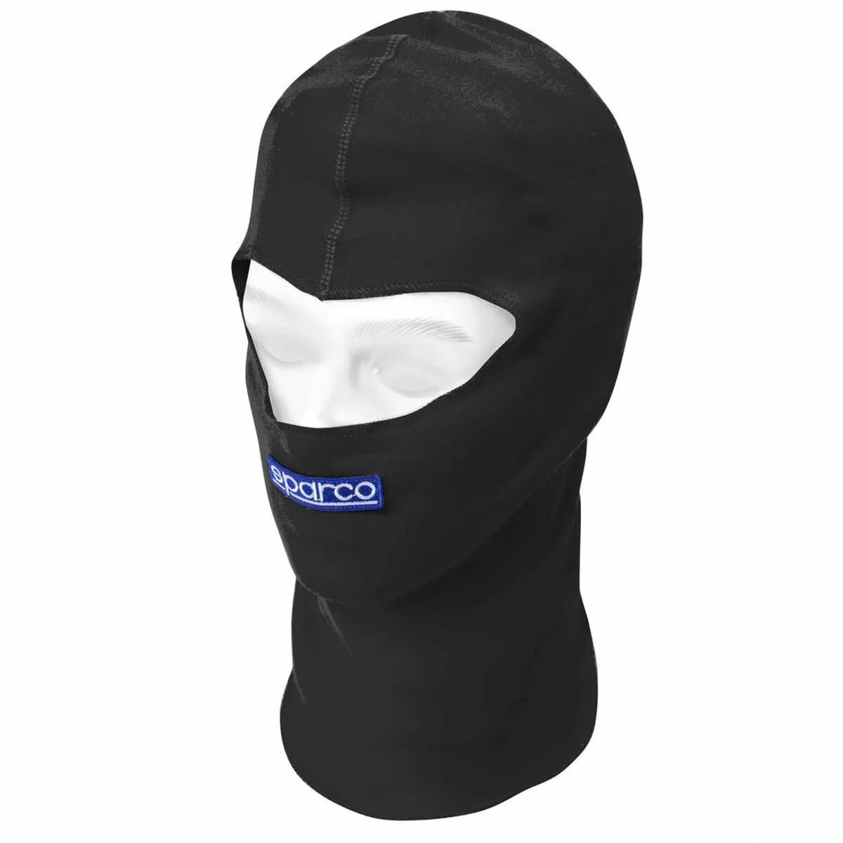 Siege racing sparco s002201nr m motocyclette noir s372652378. Diaytar, c'est la convergence entre votre style unique et notre sélection infinie de produits qui lui correspondent.
