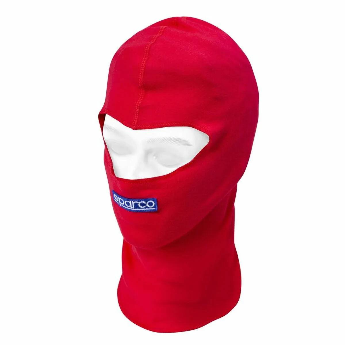 Siege racing sparco s002201rs m rouge s372652472. Diaytar, c'est la promesse tenue d'un e-commerce où l'émerveillement devant un produit simple est encore possible.