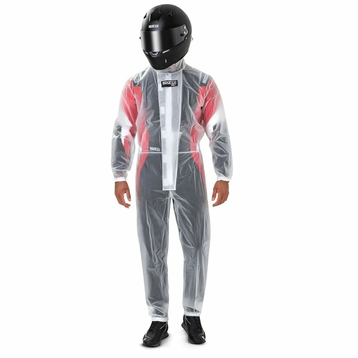 Siege racing sparco t1 evo s pvc s377300936. Diaytar, c'est la promesse tenue d'un e-commerce où l'émerveillement devant un produit simple est encore possible.
