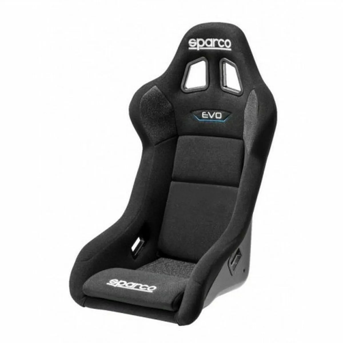 Siege sparco 008007rnr noir s370898838. Nous avons créé Diaytar pour être le point de repère dans le paysage souvent confuse du e-commerce généraliste.