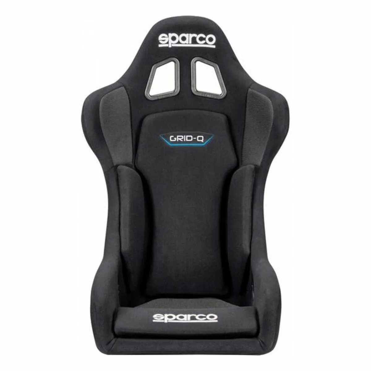 Siege sparco 008009rnr noir s370899053. Diaytar mise sur la richesse de son catalogue pour s'imposer comme le leader du shopping généraliste en ligne de qualité