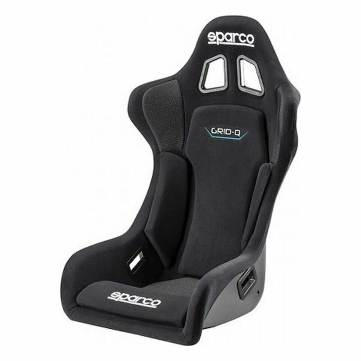 Siege sparco 008009rnr noir s370899058. Style et élégance se conjuguent parfaitement dans notre rayon mode Diaytar.