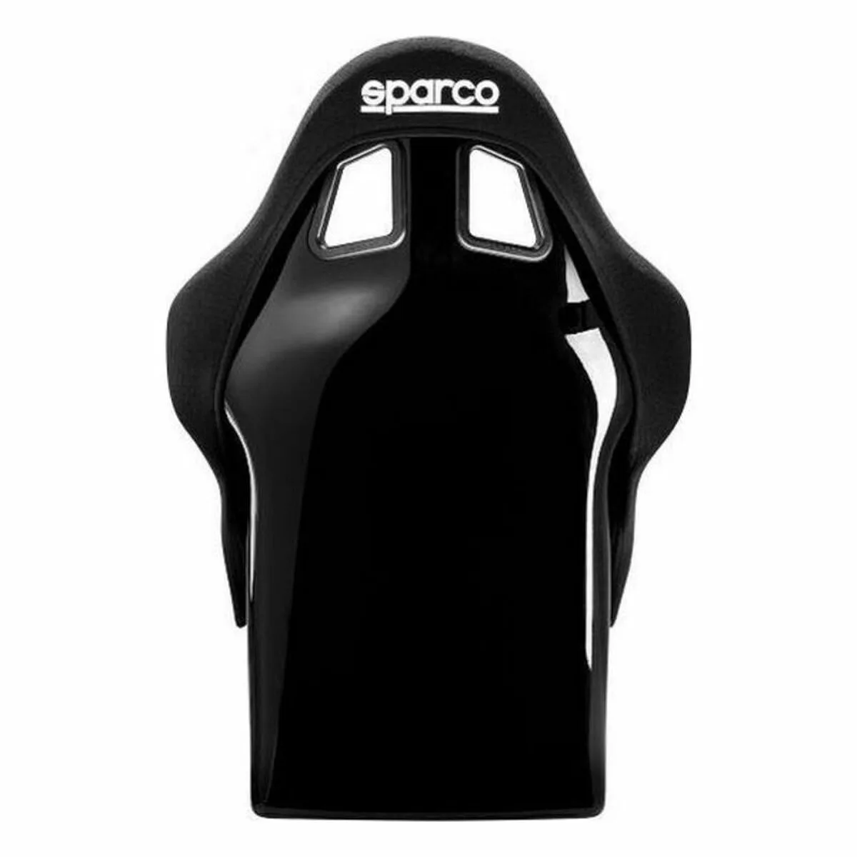Siege sparco 008016rnr voiture noir s371076726. Plongez dans l'univers Diaytar où chaque produit raconte une histoire.