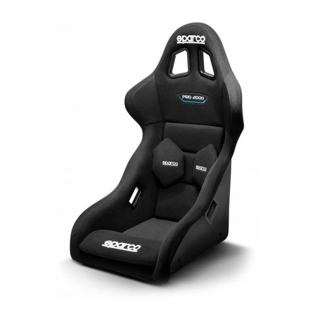 Siege sparco 008016rnr voiture noir s371076790. Bienvenue chez Diaytar, où nous croyons que le meilleur produit est celui qui vous trouve, et non l'inverse.