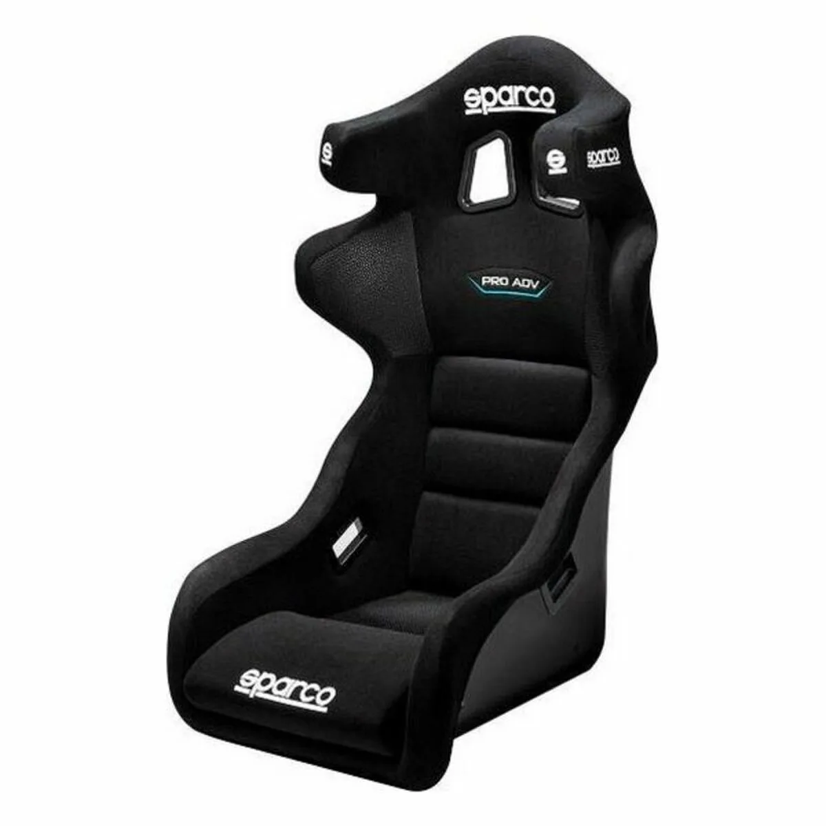 Siege sparco 008017rnr noir s371076812. Avec Diaytar, redécouvrez le plaisir de l'achat en ligne grâce à une approche humaine des produits et de la curation