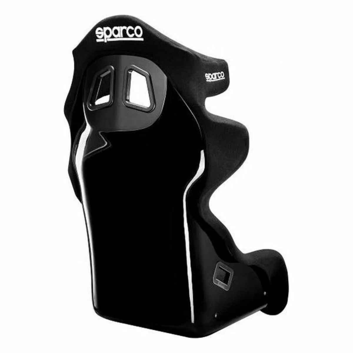 Siege sparco 008017rnr noir s371076850. Nous avons bâti Diaytar sur un principe simple : offrir le meilleur des produits généraux et électroniques sans élitisme