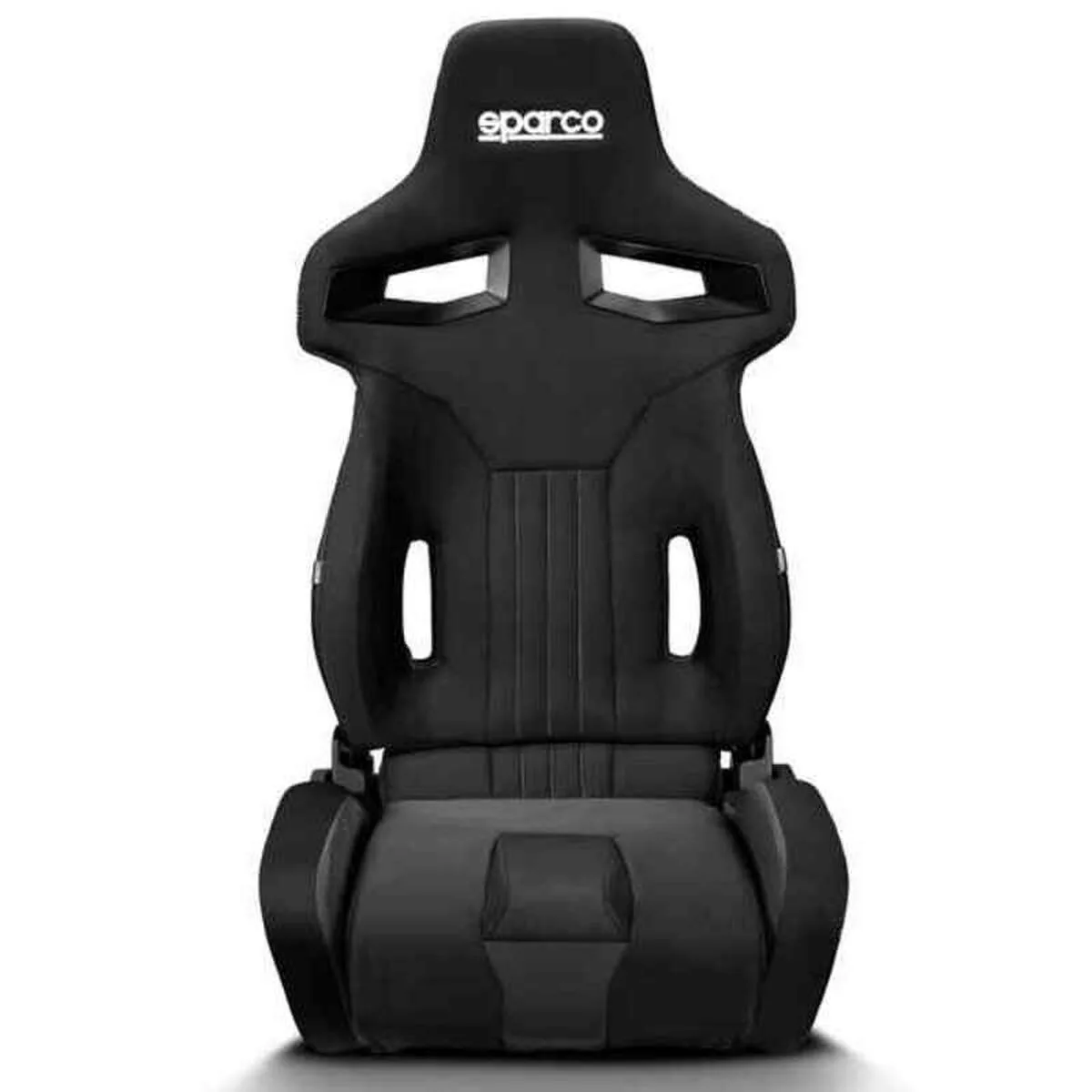 Siege sparco 009011nr noir s371247543. Notre philosophie : le produit parfait n'existe pas. C'est pourquoi Diaytar en propose des milliers, pour que vous le créiez.
