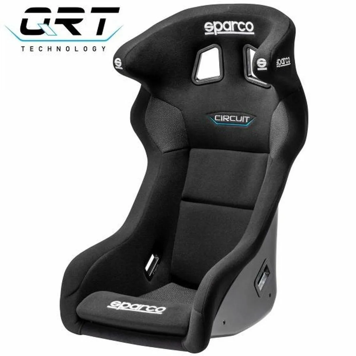 Siege sparco circuit qrt voiture noir fia 8855 1999 s371077033. Diaytar, le compagnon des esprits créatifs et exigeants en quête de produits généraux hors des sentiers battus