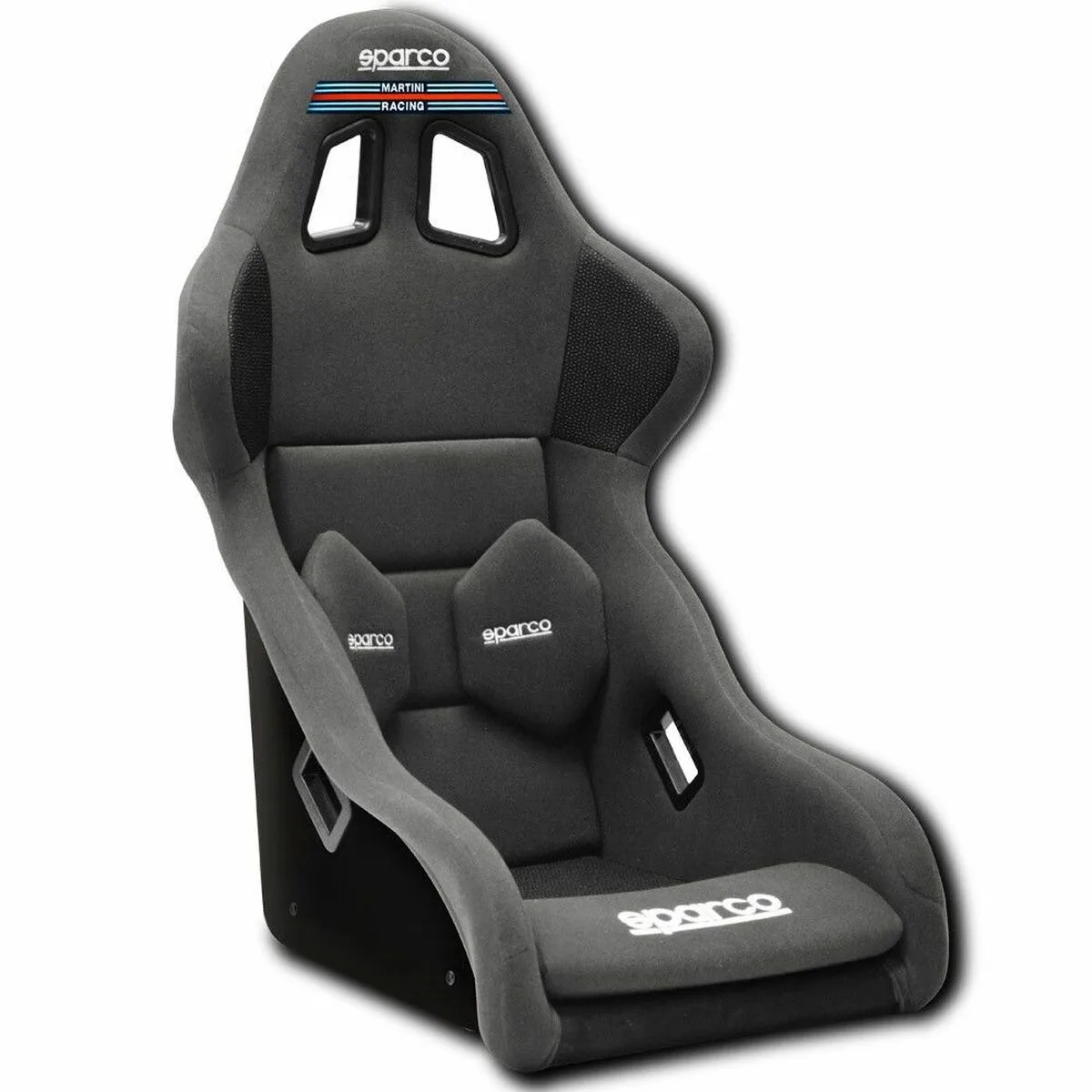 Siege sparco pro 2000 qrt martini racing noir s371082190. Bienvenue sur Diaytar, où le shopping généraliste devient une chasse au trésor pour produits tendance et innovants