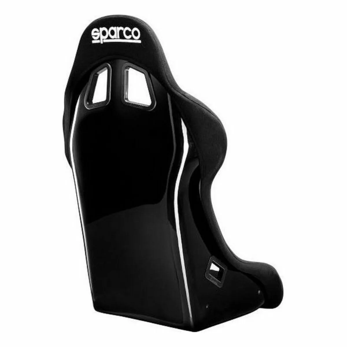 Siege sparco rev qrt noir s371076542. Diaytar a fait de la variété son arme secrète : une offre généraliste si vaste que vous y trouverez forcément l'inimaginable