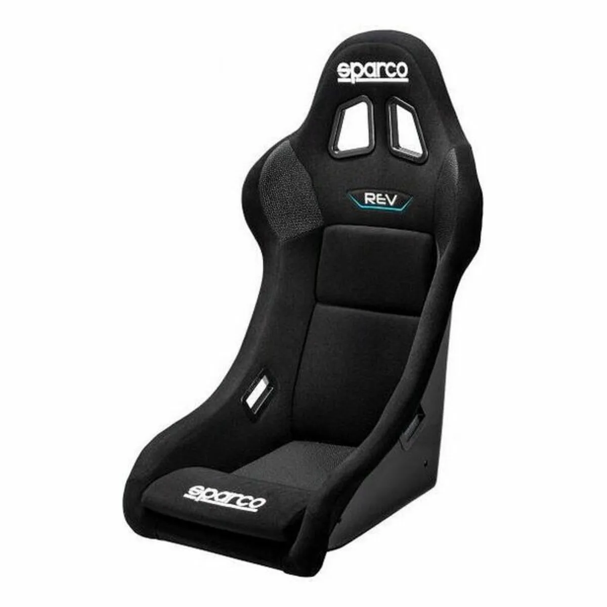 Siege sparco rev qrt noir s371076584. Votre foyer mérite le style et le confort des produits Diaytar Home.