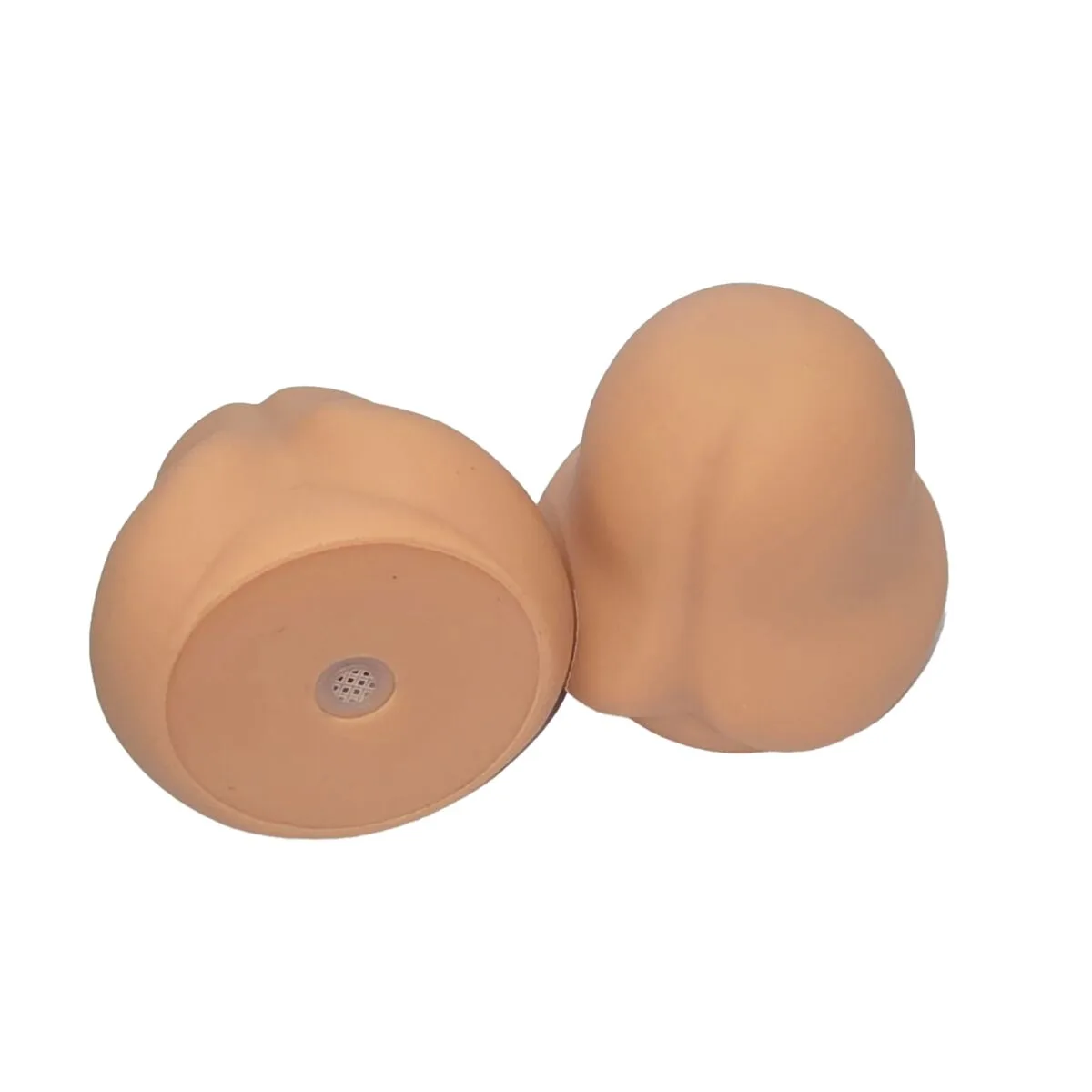 Sifflet divertysex 12 pieces m040763381. La recette Diaytar : un tiers de design, un tiers d'innovation, un tiers de fonctionnalité. Le tout saupoudré de tendance.