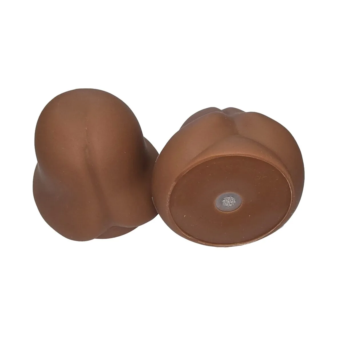 Sifflet divertysex 12 pieces m040763438. Plongez dans l'univers Diaytar où chaque produit raconte une histoire.