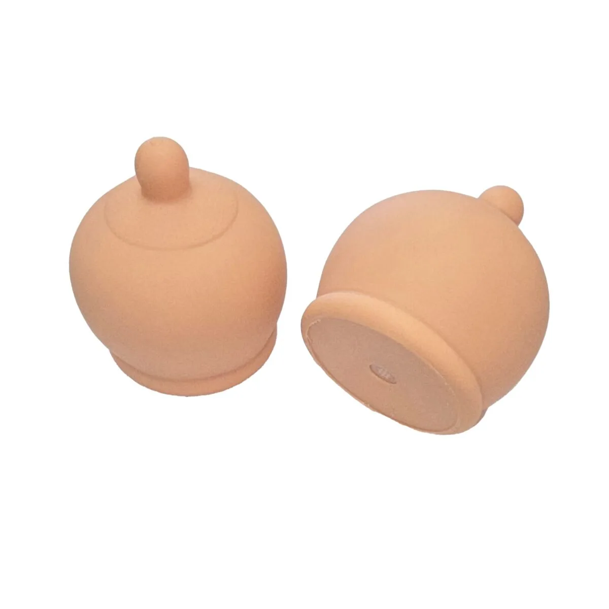 Sifflet divertysex 12 pieces m040763545. Diaytar, une vision du shopping en ligne où chaque catégorie de produits, de la high-tech au généraliste, est traitée avec excellence