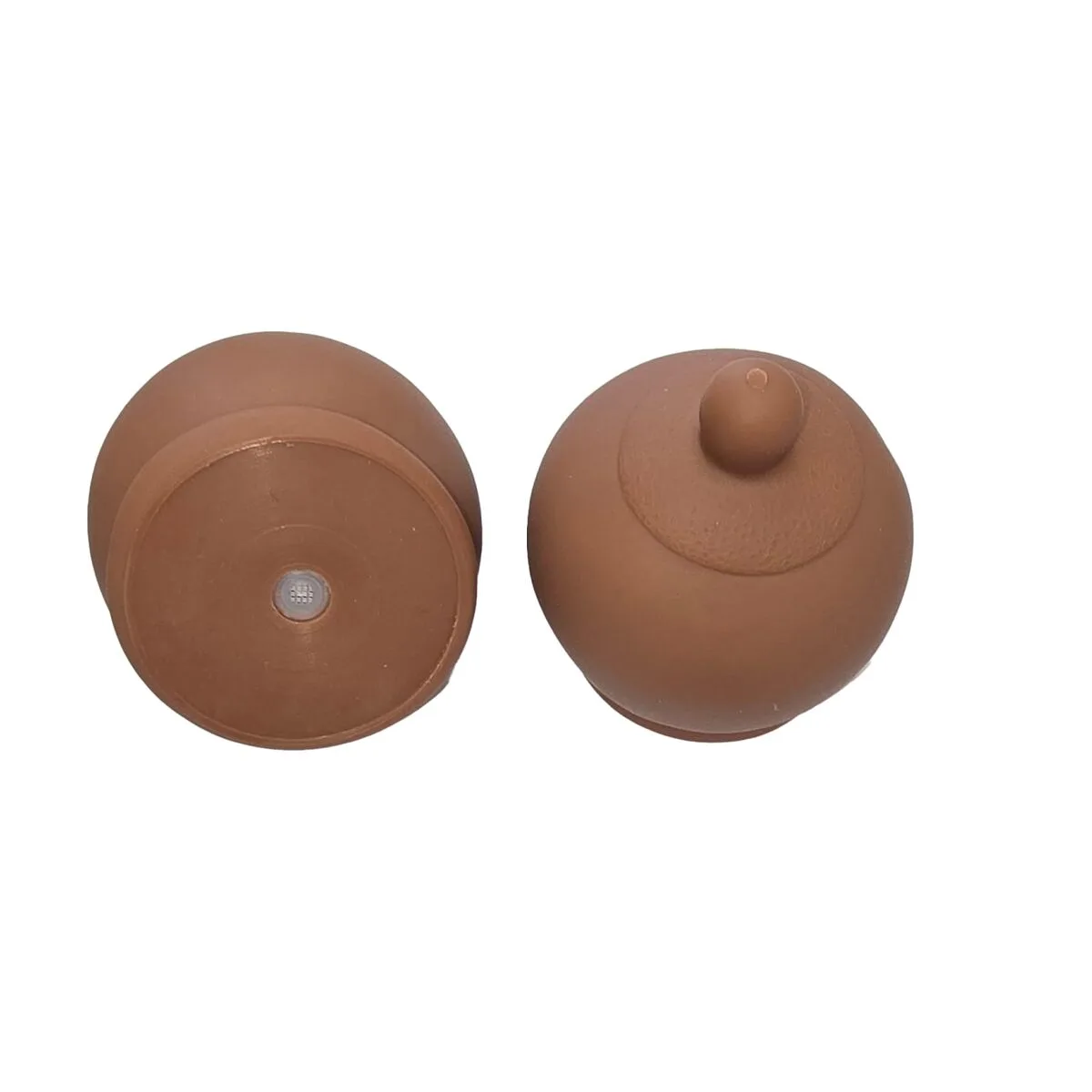 Sifflet divertysex 12 pieces m040763682. Diaytar, la preuve qu'une boutique généraliste peut être synonyme de goût, d'exigence et d'innovation constante