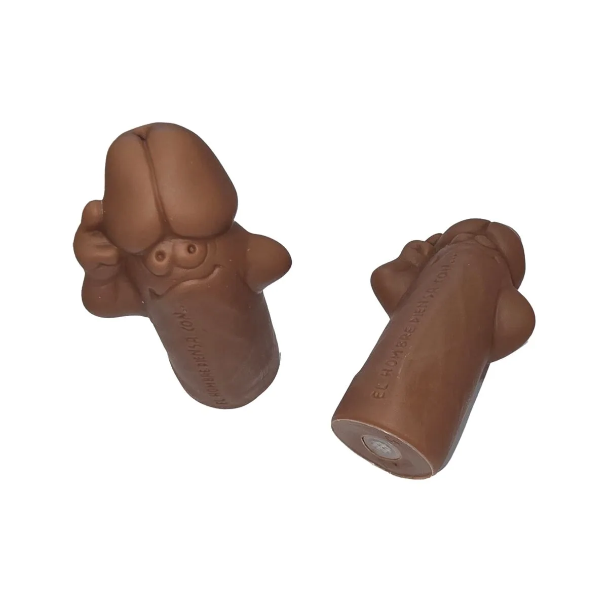 Sifflet divertysex 12 pieces m040763841. Tendance, confort et qualité : la trilogie gagnante de Diaytar Mode.
