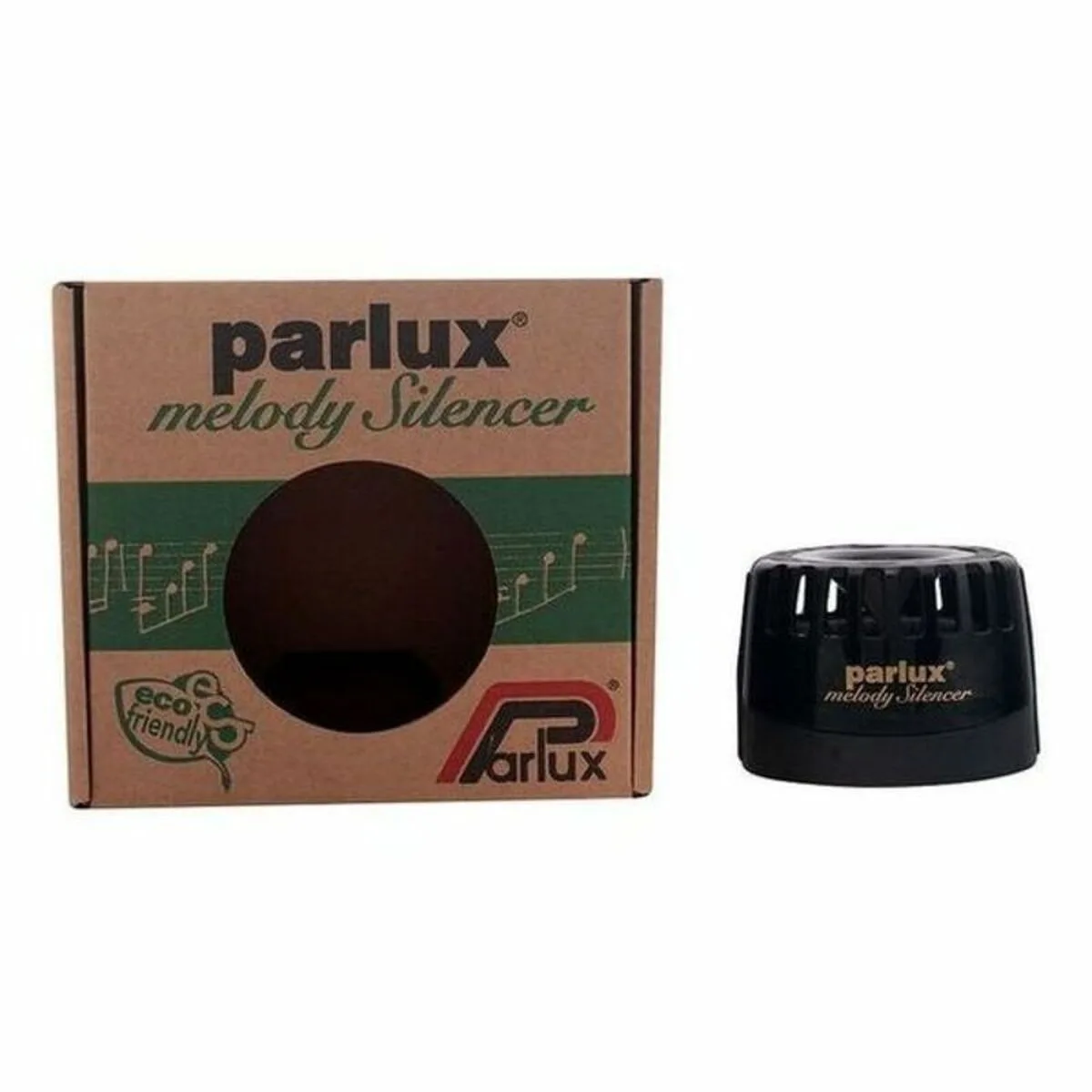 Silencieux pour seche cheveux parlux s053360812. Diaytar, c'est le manifeste d'un shopping plus intelligent, plus rapide, et résolument plus gratifiant.