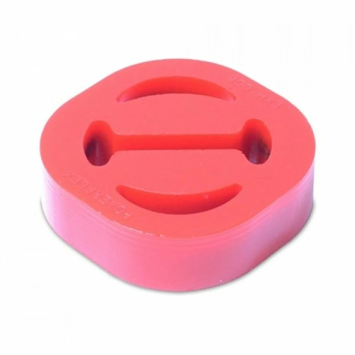 Silentblock powerflex exh006 s377982150. Nous croyons en la puissance de la simplicité. Les produits Diaytar sont beaux, utiles, et incroyablement simples à utiliser.