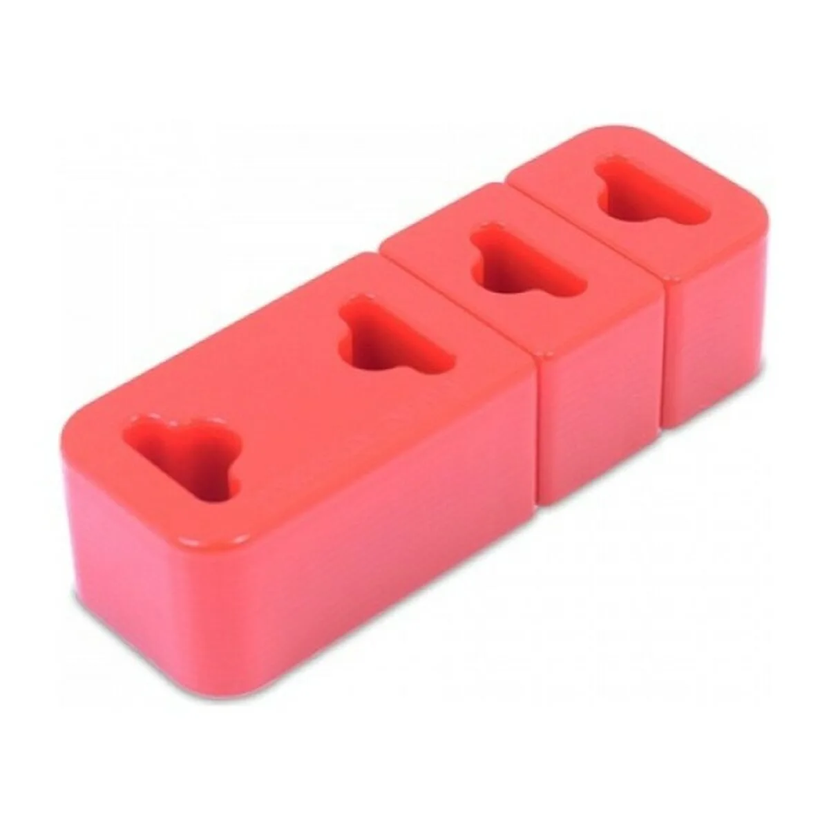 Silentblock powerflex exh010 s371372285. Notre équipe Diaytar est une bande de dénicheurs compulsifs, toujours en quête du produit qui provoquera l'étincelle dans votre regard.