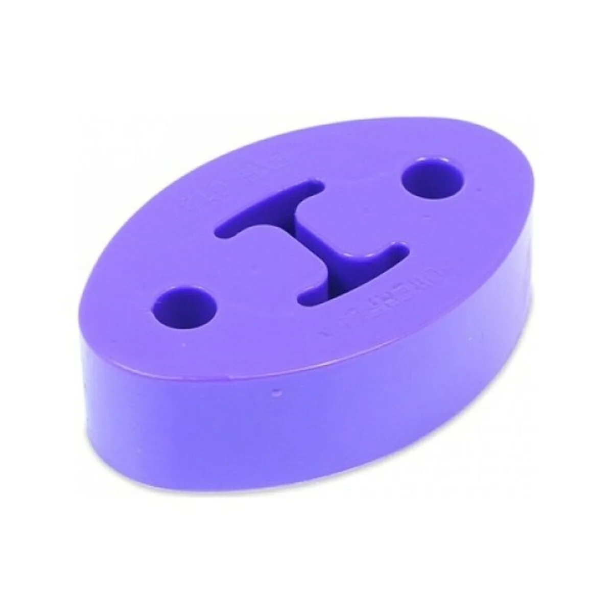 Silentblock powerflex exh012 s371372393. Découvrez la diversité Diaytar : une infinité de produits pour la maison, le travail, les loisirs, tous dans l'air du temps