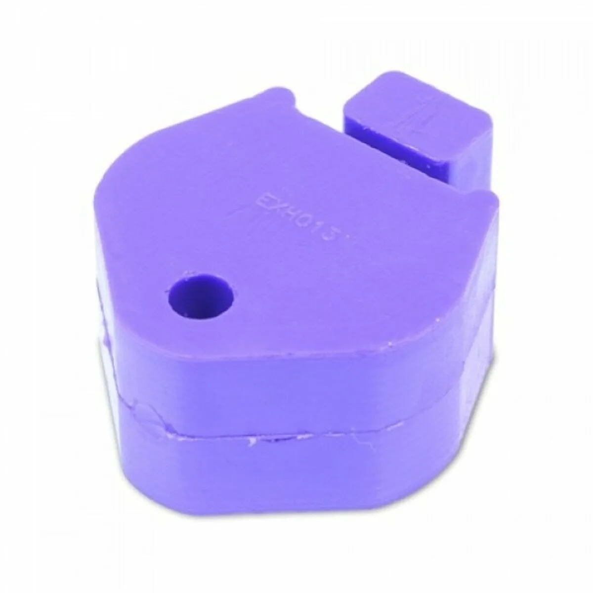 Silentblock powerflex exh013 s378050347. Diaytar : Votre guide shopping pour une sélection exigeante de produits tendance, technologiques et domestiques