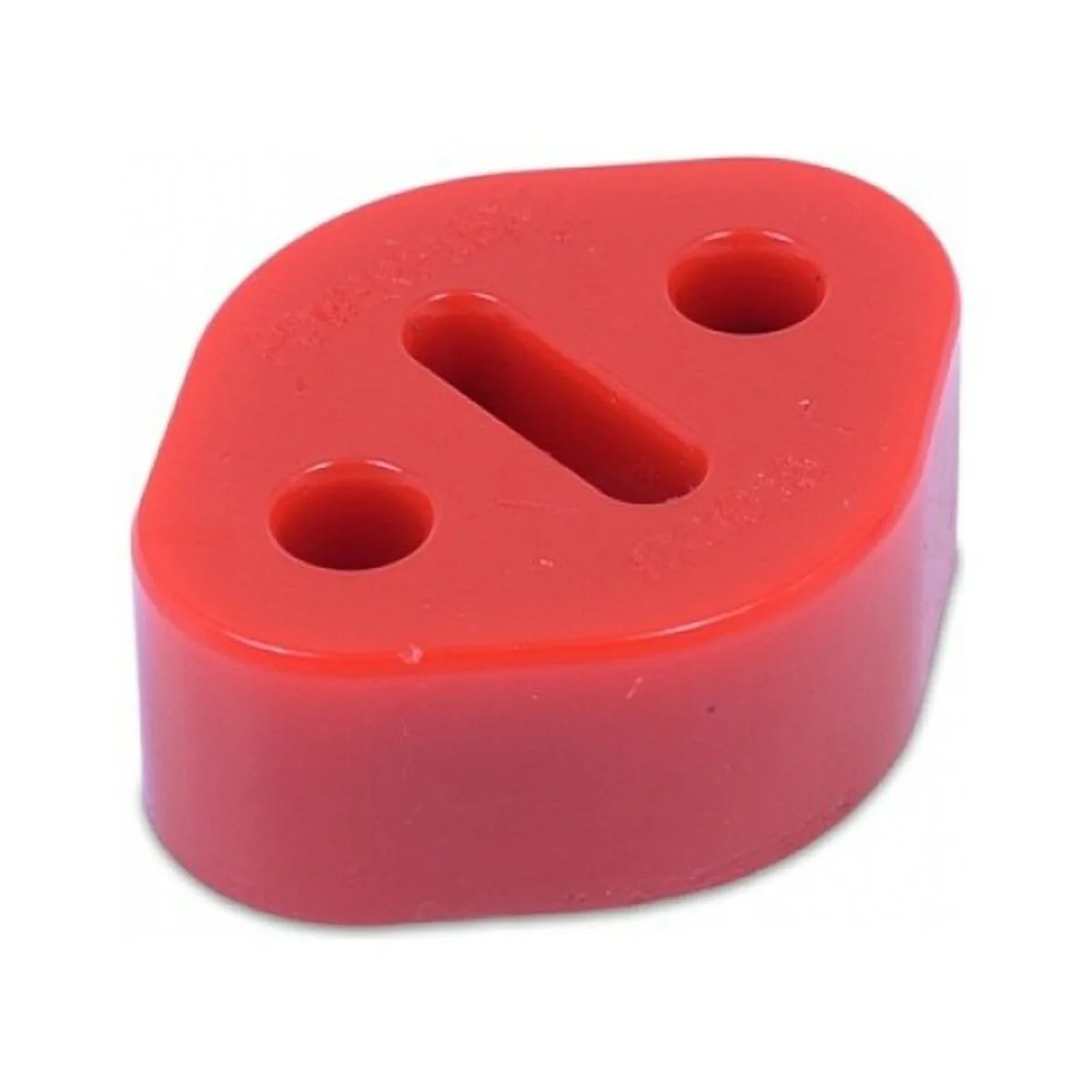 Silentblock powerflex exh015 s371368862. Diaytar incarne le nouveau visage du e-commerce : agile, éclectique et profondément ancré dans les tendances du moment