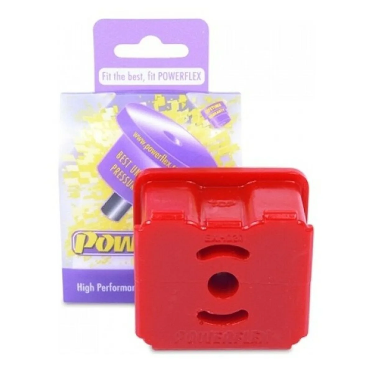 Silentblock powerflex exh020 s371371115. Diaytar c'est bien plus qu'une boutique en ligne : c'est un concept où chaque produit, de l'électronique à la décoration, raconte une histoire