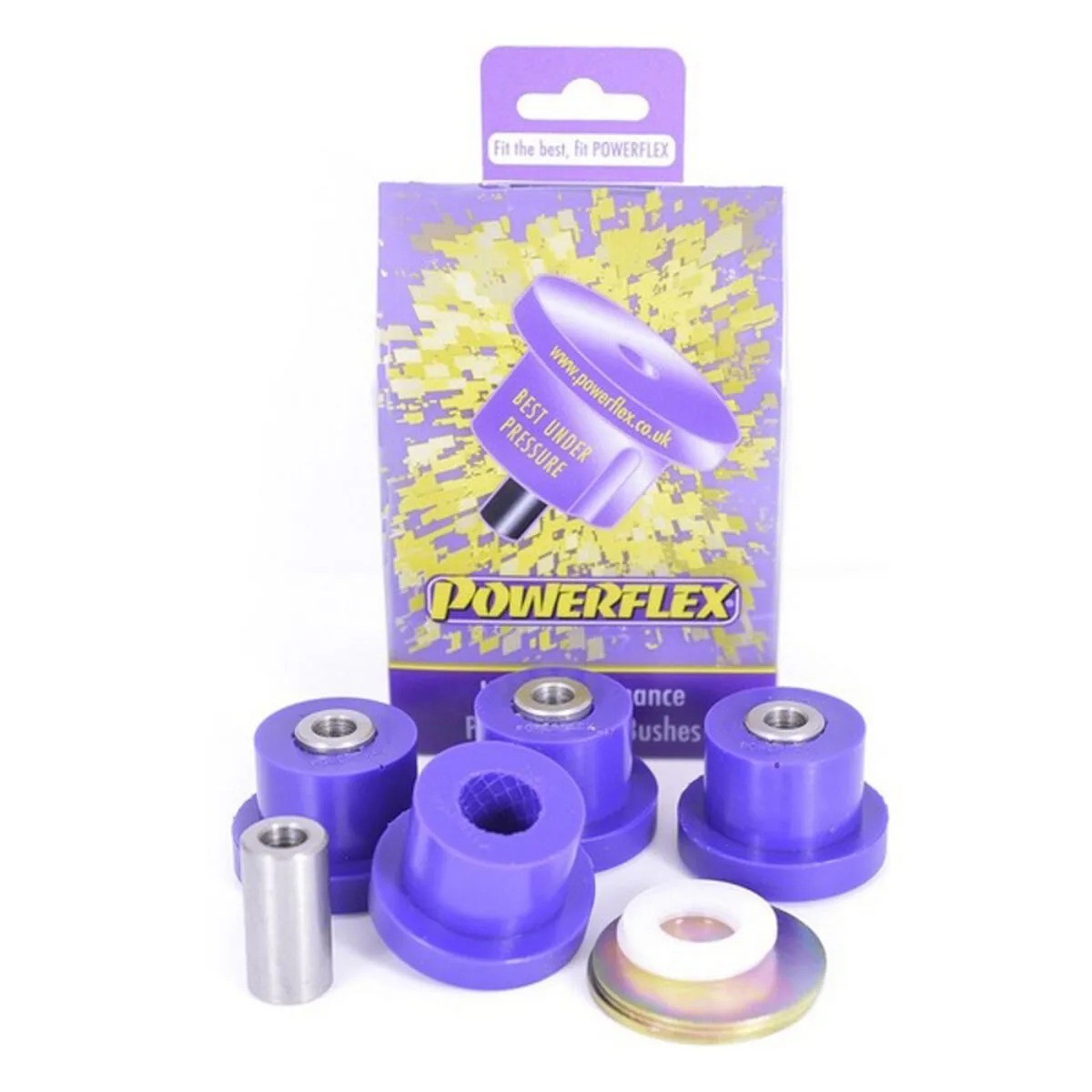 Silentblock powerflex pff1 815 s371369075. Chez Diaytar, nous fusionnons l'utile à l'agréable avec une gamme complète de produits soigneusement choisis pour leur design et leur fonctionnalité