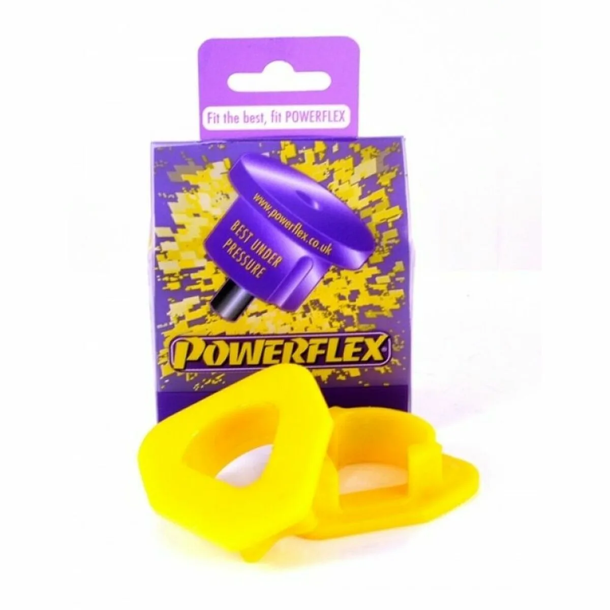 Silentblock powerflex pff16 520 s377838973. Diaytar, c'est la preuve que le génie réside dans les détails. Chaque produit a été scruté, pesé, et approuvé.