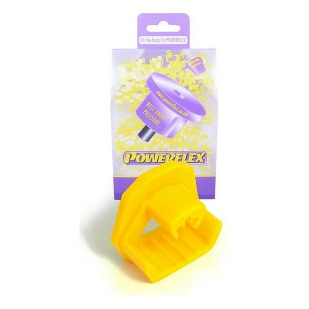 Silentblock powerflex pff19 1220 s371370866. Diaytar révolutionne votre expérience d'achat en ligne avec une curation unique de produits tendance, high-tech et lifestyle