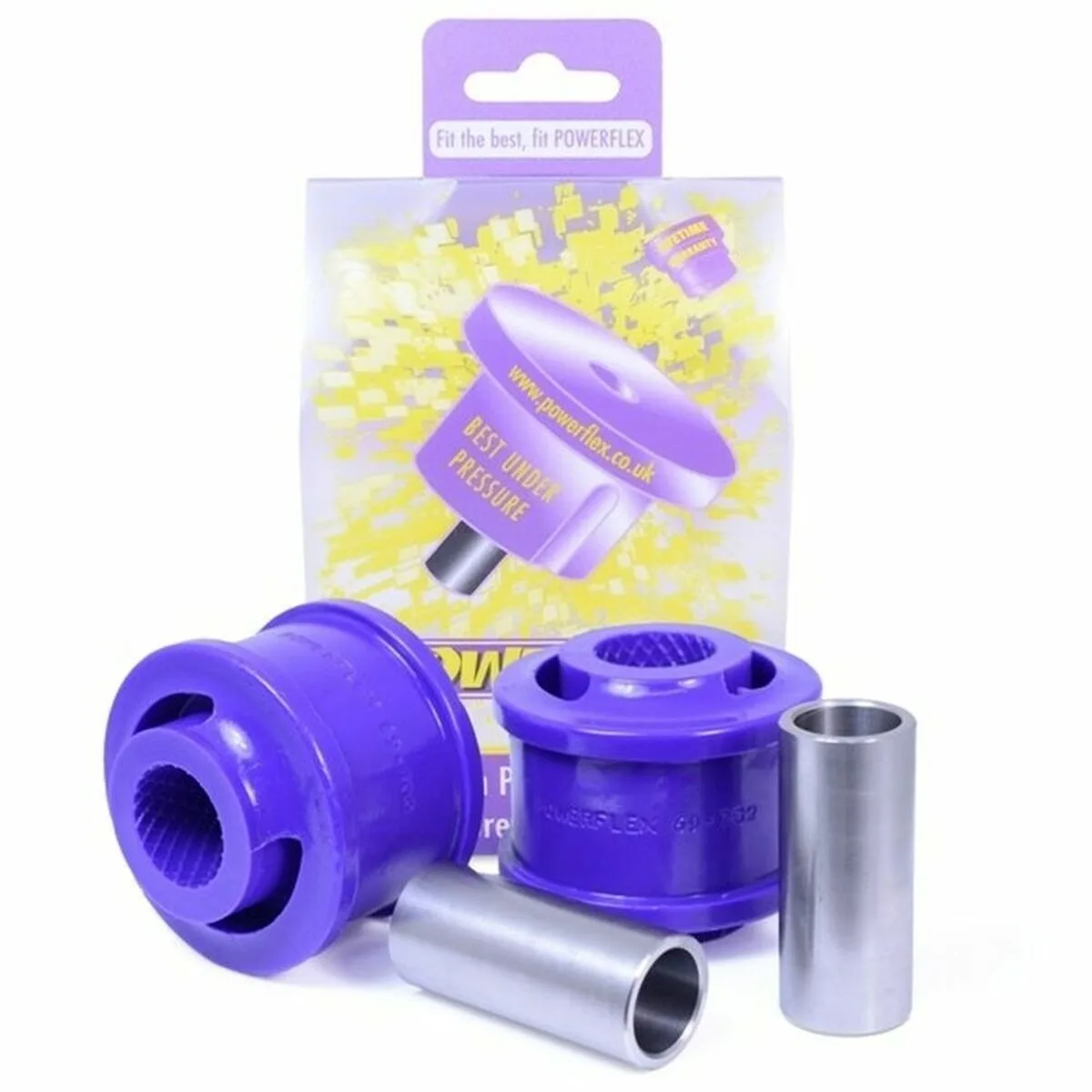 Silentblock powerflex pff69 702 s378081846. Préparez-vous à être impressionné. Diaytar lève le voile sur une sélection de produits qui défie toute concurrence.