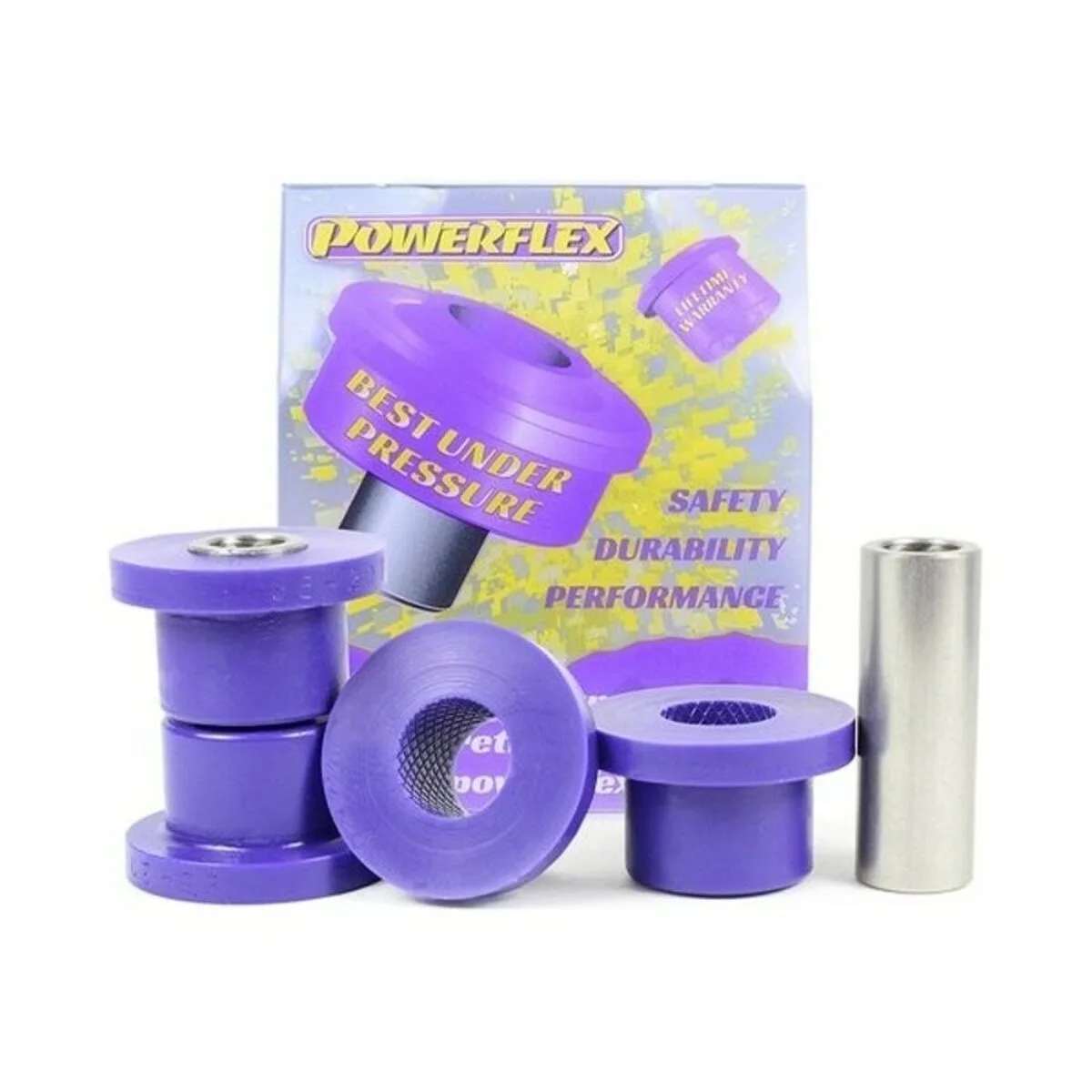 Silentblock powerflex pff85 201 s371369571. Nous avons rêvé Diaytar pour vous. Une plateforme où chaque clic est une promesse de découverte et de satisfaction.