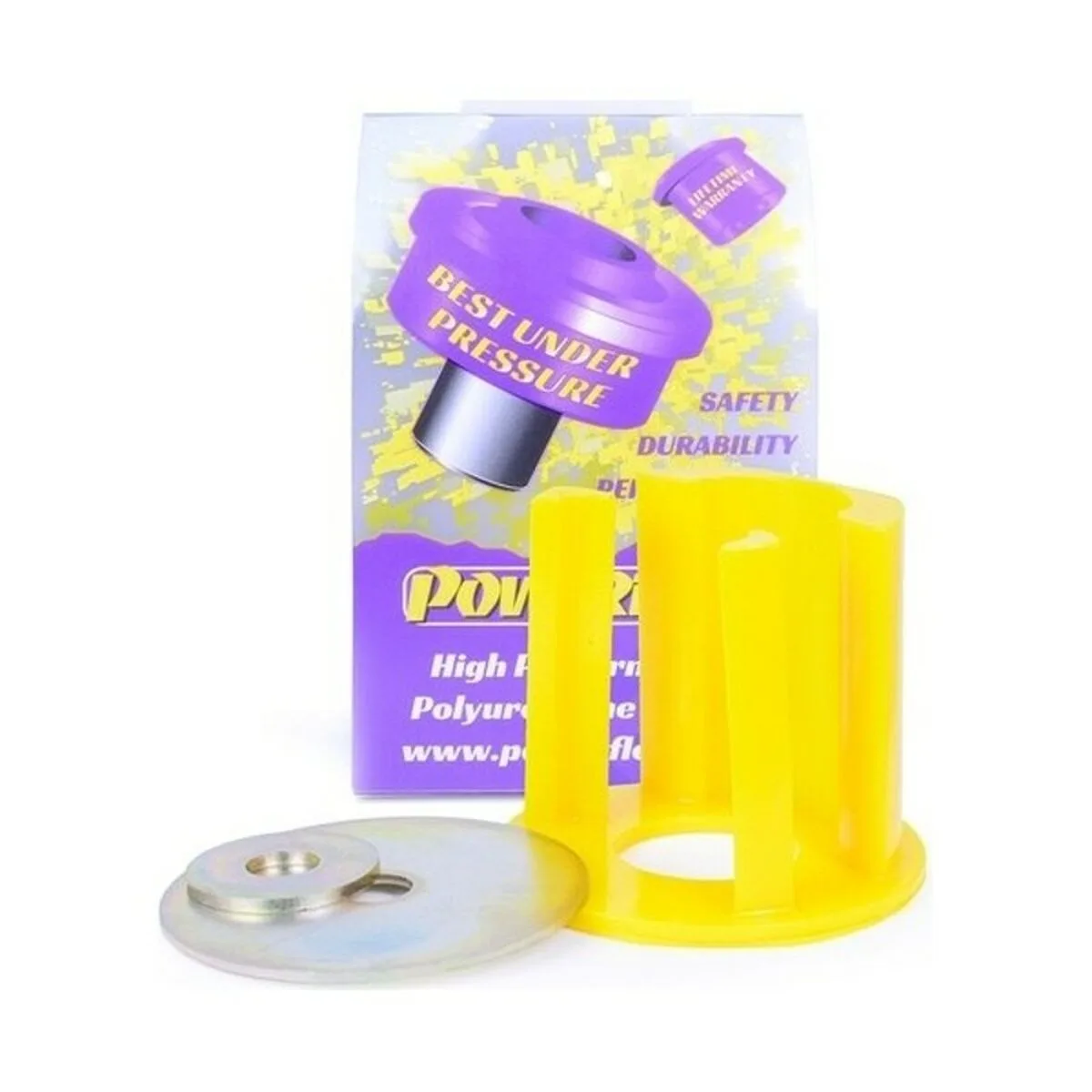 Silentblock powerflex pff85 504 s371370017. Diaytar, c'est la solution élégante à tous vos problèmes du quotidien, et la source de nouvelles envies insoupçonnées.