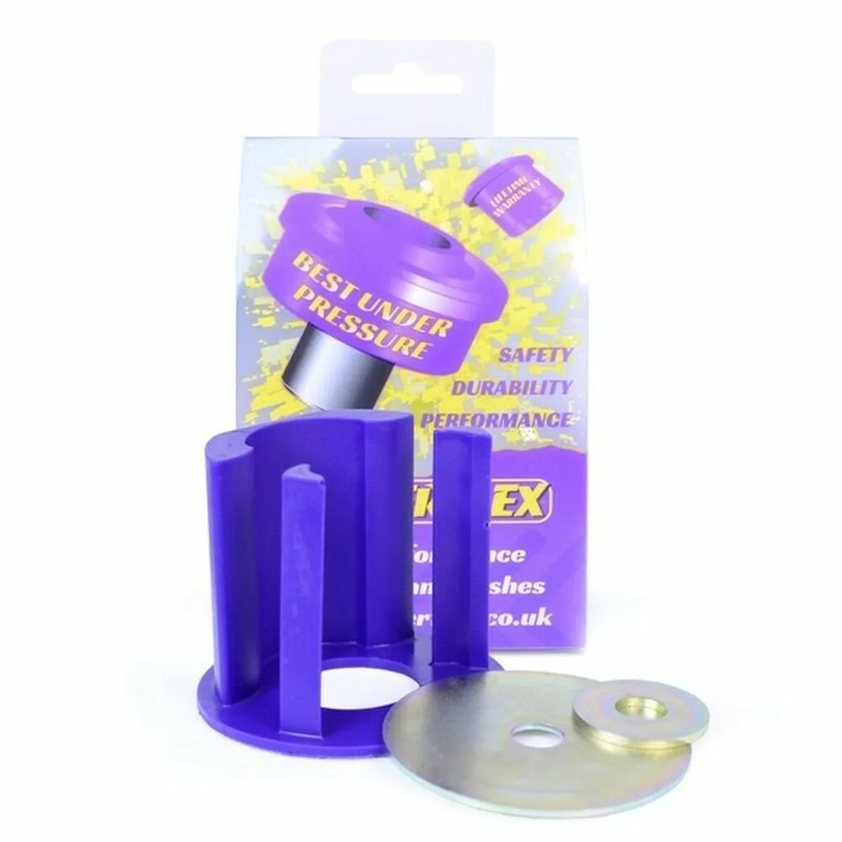 Silentblock powerflex pff85 504p s377902951. Diaytar, c'est le carnet d'adresses secret des influenceurs lifestyle. Découvrez les produits qu'ils utilisent vraiment.