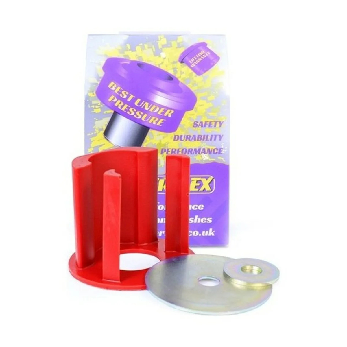 Silentblock powerflex pff85 504r s371370172. Diaytar, c'est le point de départ de toutes vos histoires. Quel produit allez-vous choisir pour écrire la suite ?