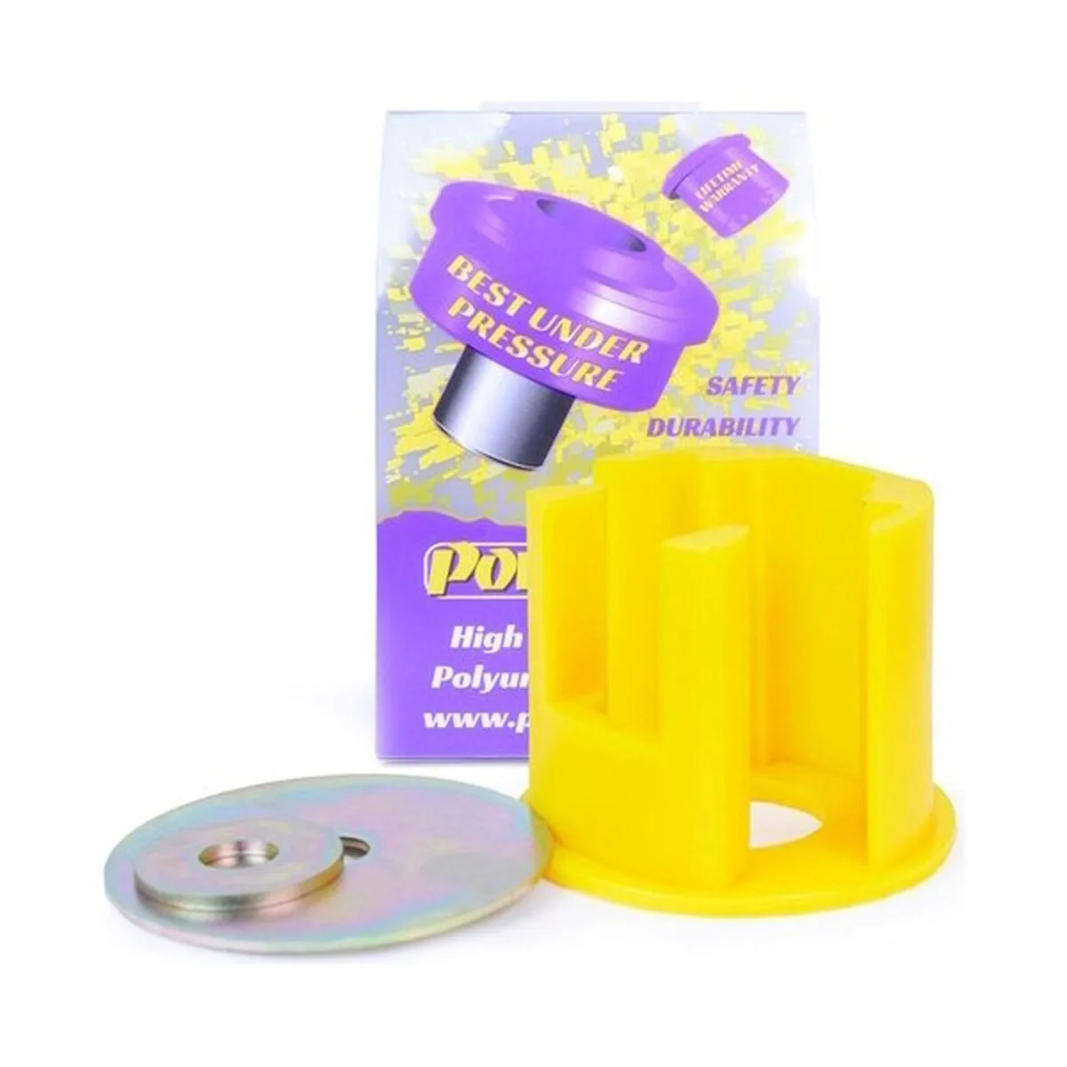 Silentblock powerflex pff85 704 s371370384. Pour les esprits curieux et exigeants, Diaytar est la source intarissable de produits rares et ingénieux.