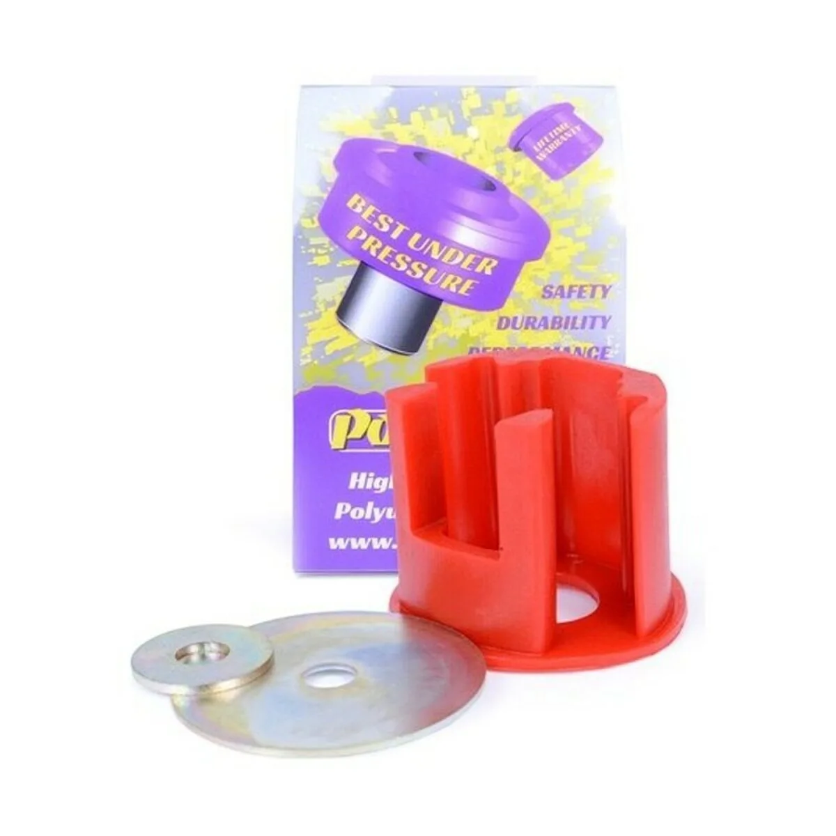 Silentblock powerflex pff85 704r s371370462. Diaytar a été conçu pour ceux qui refusent le compromis. Ici, chaque produit est une victoire du qualitatif sur le quantitatif.