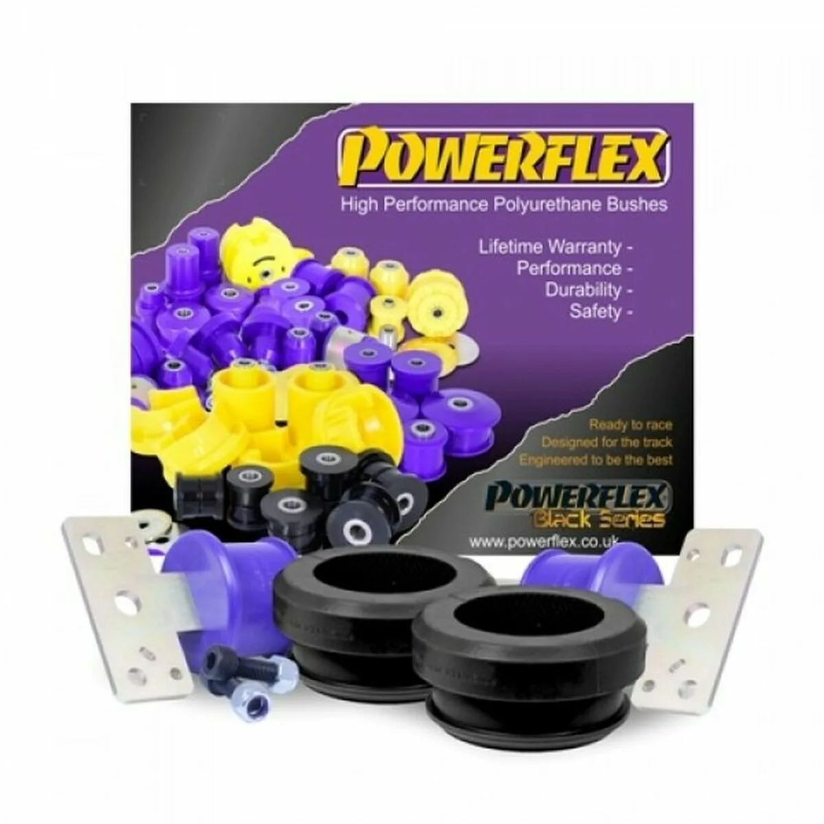 Silentblock powerflex pfr19 1917 s378086913. Nous avons injecté tout notre savoir-faire dans Diaytar pour vous offrir une expérience shopping sans friction, tout en plaisir.