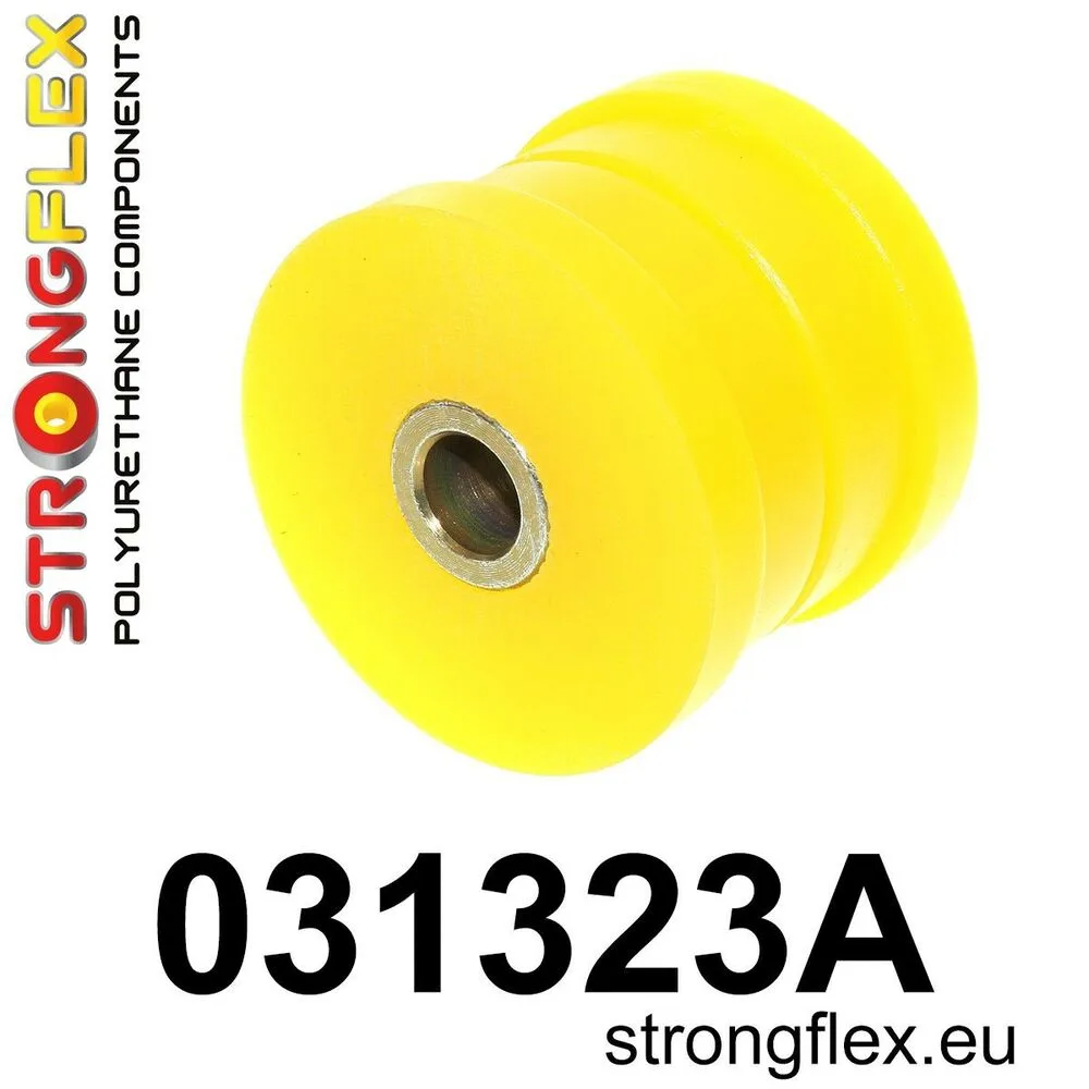Silentblock strongflex 031323a 2 pcs s378718318. Découvrez la diversité Diaytar : une infinité de produits pour la maison, le travail, les loisirs, tous dans l'air du temps